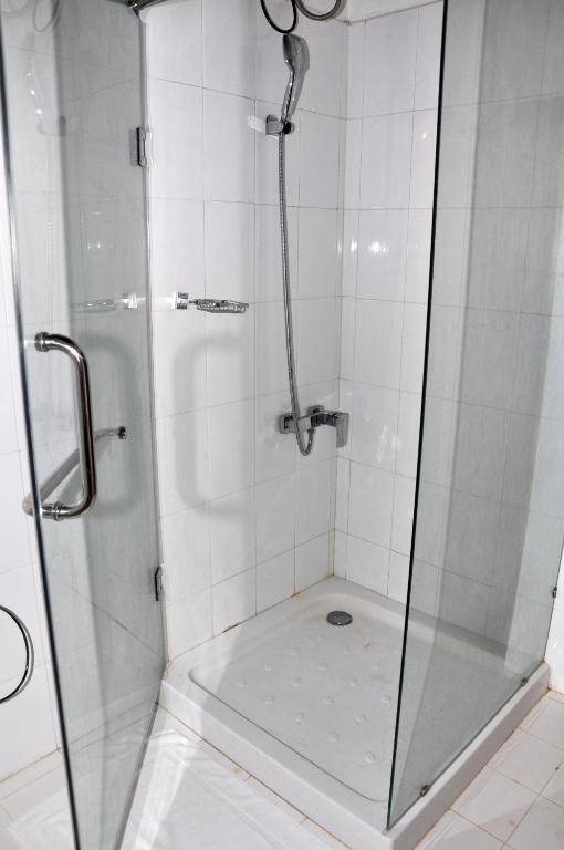 Naaval - Neithal Batticaloa