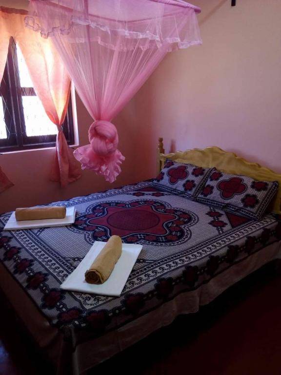 NEW BATTI RELAX POINT