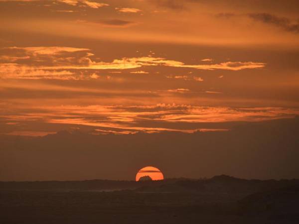 Thaulle Resort - Free Sri Lankan Rice N' Curry Dinner - Free Foot Massage - Terms & Conditions Apply!