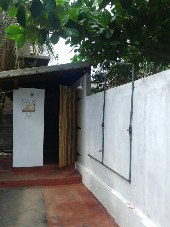 Star Rest Beach Hotel