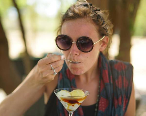 Big Game - Udawalawe by Eco Team