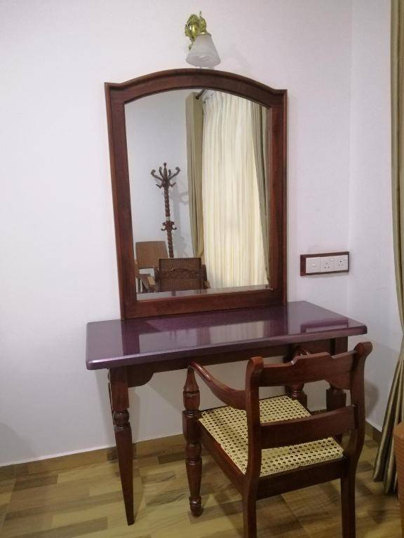 Centauria City Hotel