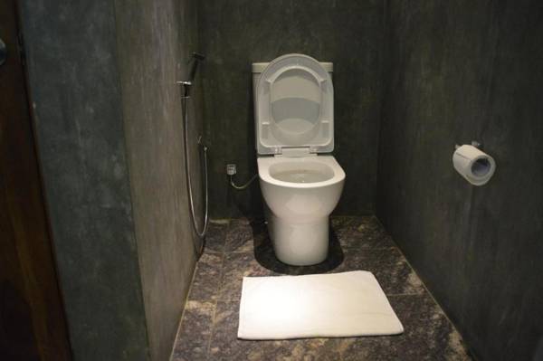 The Countryside Udawalawe