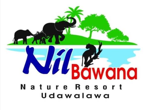 Nil Bawana Nature Resort