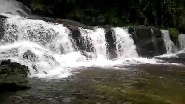 Southern Heritage Holiday Resort