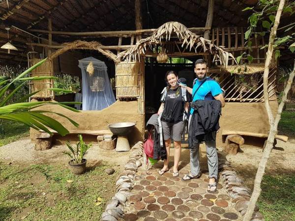 Moonshade Handapanagala