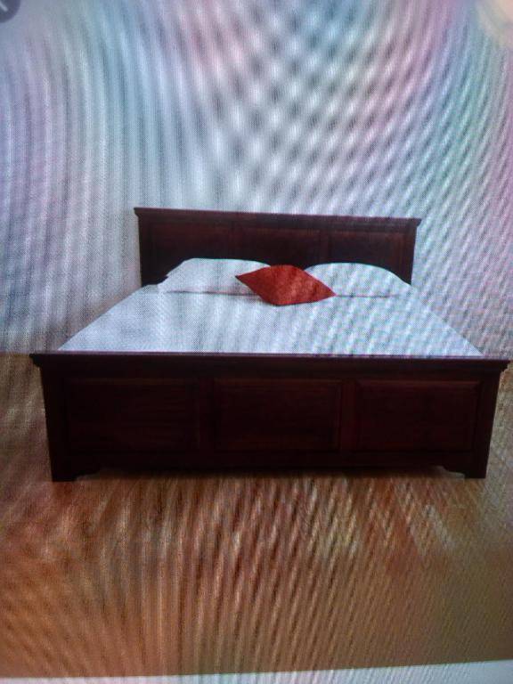 Lavendra Guset House