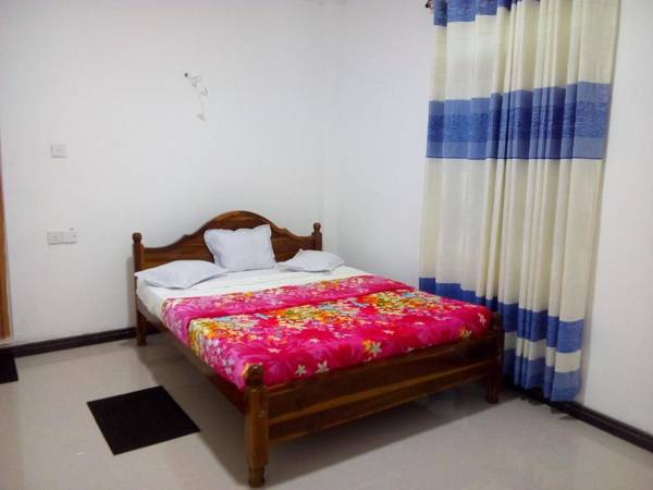 Lavendra Guset House