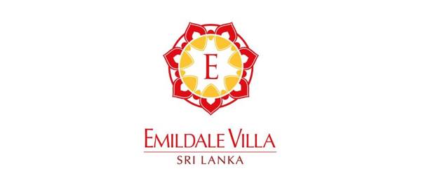 Emildale Villa