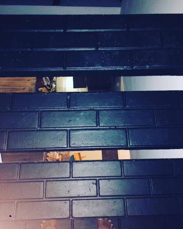 Ceylon Saradiel Home Stay