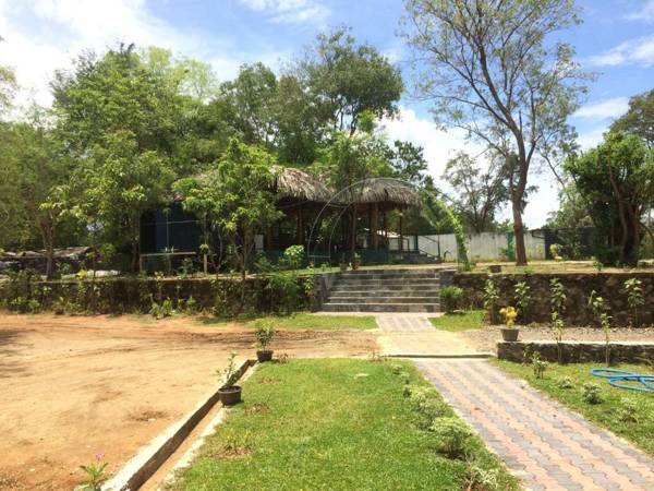 Leisure Port Restinn