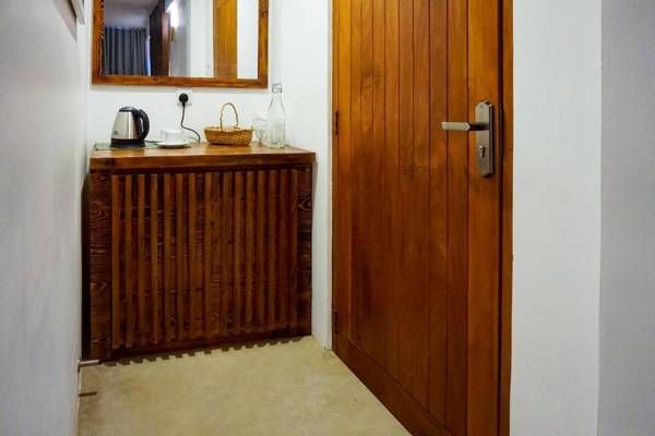 Birds Park Polgahawela