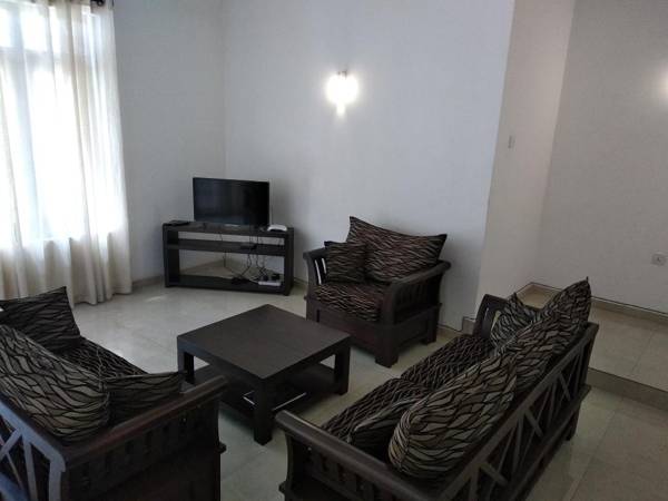 River's Edge Residencies With all Luxury comfort