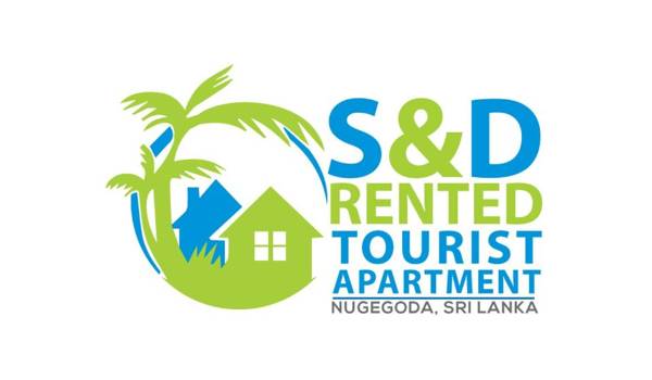 S & D Rented Tourist Apartment