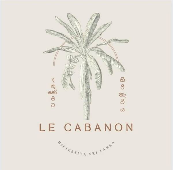 Le Cabanon