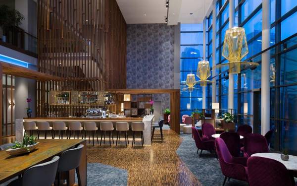 Radisson Blu Hotel Lietuva