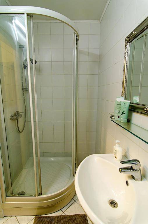 Cozy Dream Apartment