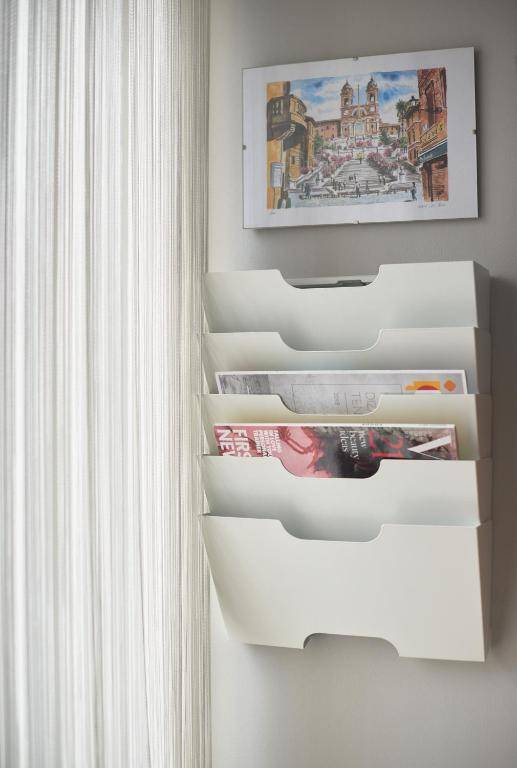 Spacious central Apartments