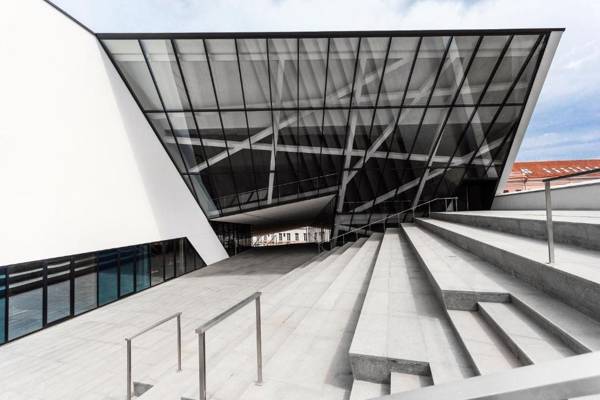 Vilnius Private Stay