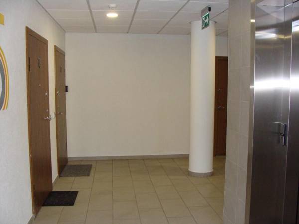 Svitrigailos-in-center