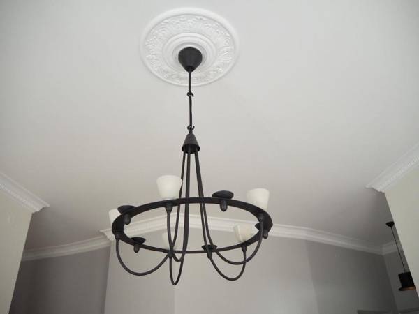 Very Vilnius Stikliu street