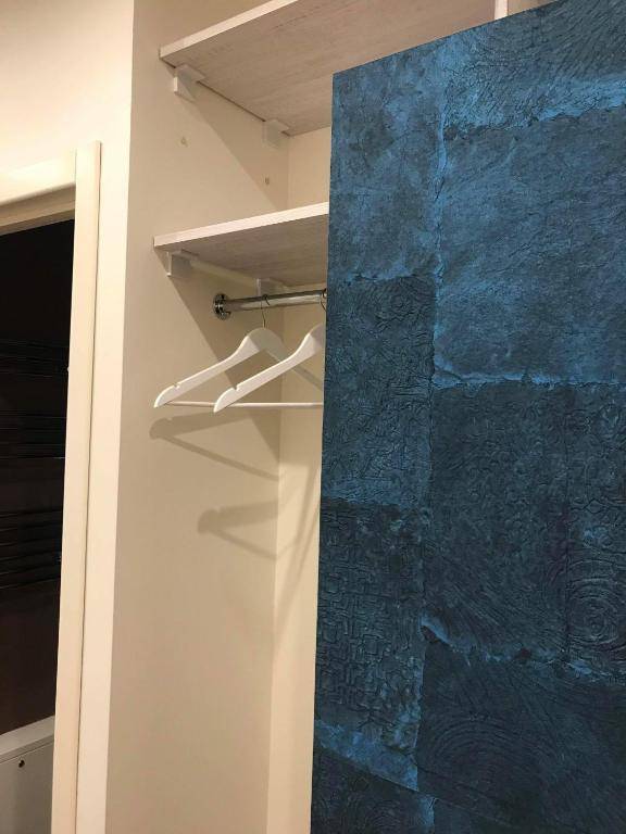 Bright apartment near Akropolis