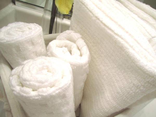 Vilnius Apartments & Suites - Town Hall