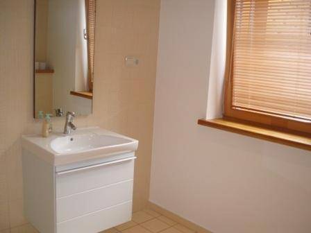 Holiday Villa Palanga