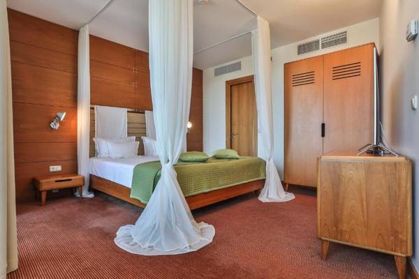 Palanga Life Balance SPA Hotel