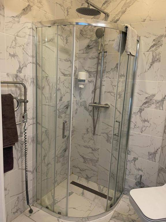 All Seasons Palanga Apartaments