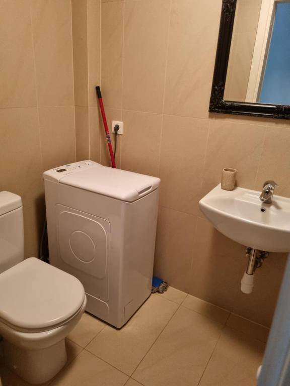 Livingpalanga-Vytauto