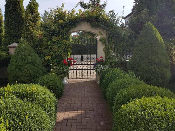 Premium Jacuzzi Apartment