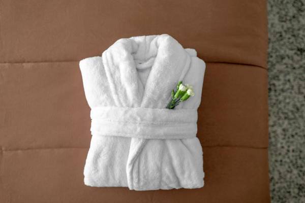 Panorama-27 Jacuzzi Apartment