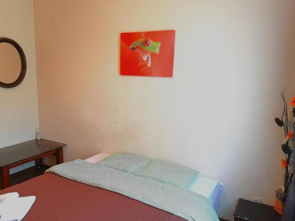 Nuoma Klaipeda - Orange