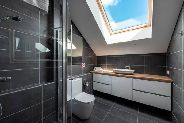 King Mindaugas Apartments