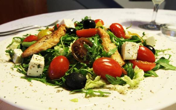 Goda Hotel & Spa