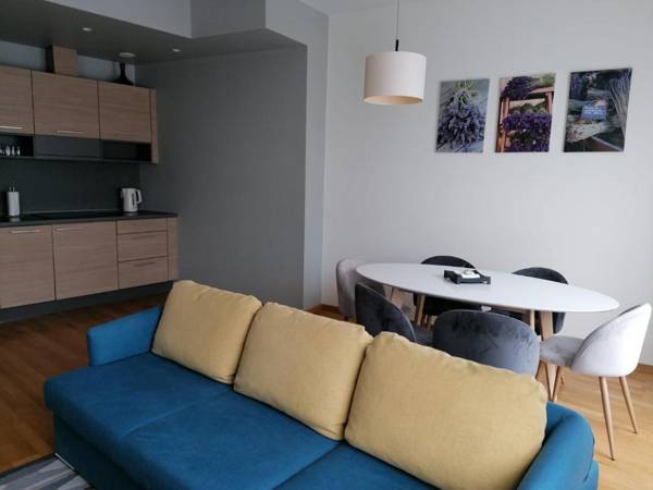 Saulės Sonata Etude