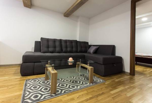 Jaukus Atostogu Namelis