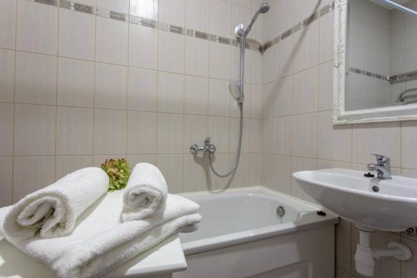 Violetos Lux Apartamentai2