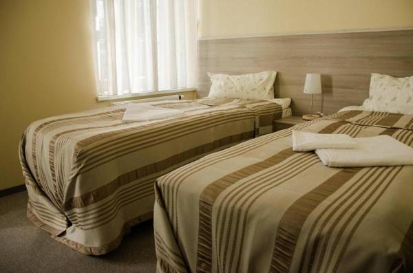 Birštono Banginukas