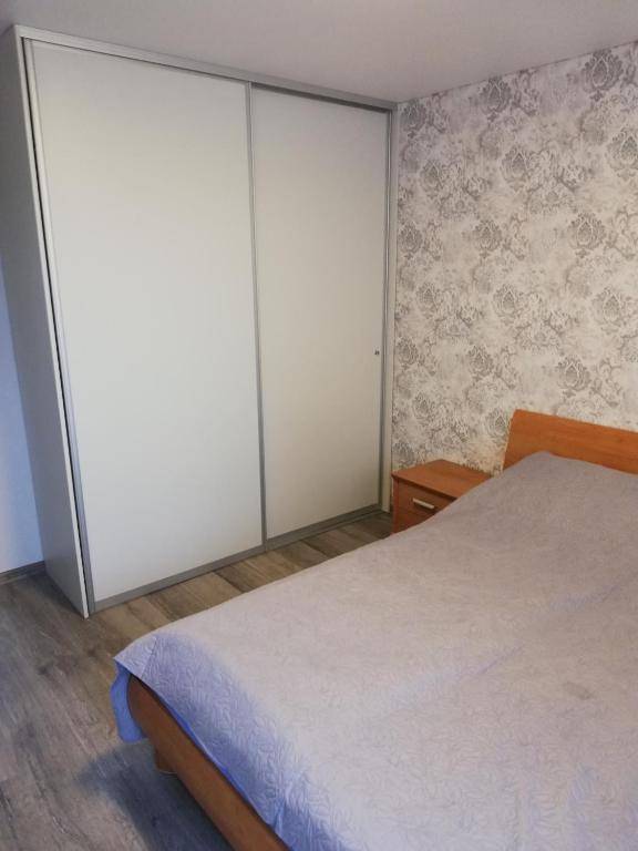 Apartamentai ASTRA''