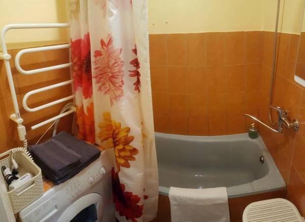 Estate I Apartamentai