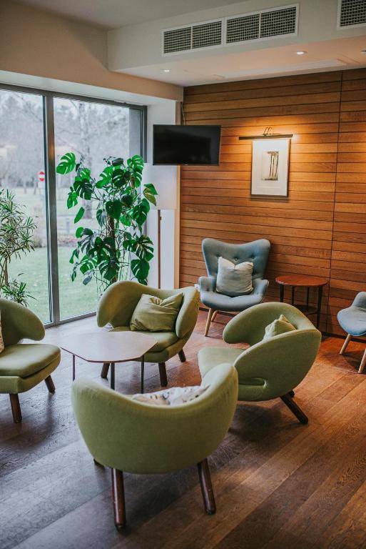 SPA VILNIUS Anykščiai