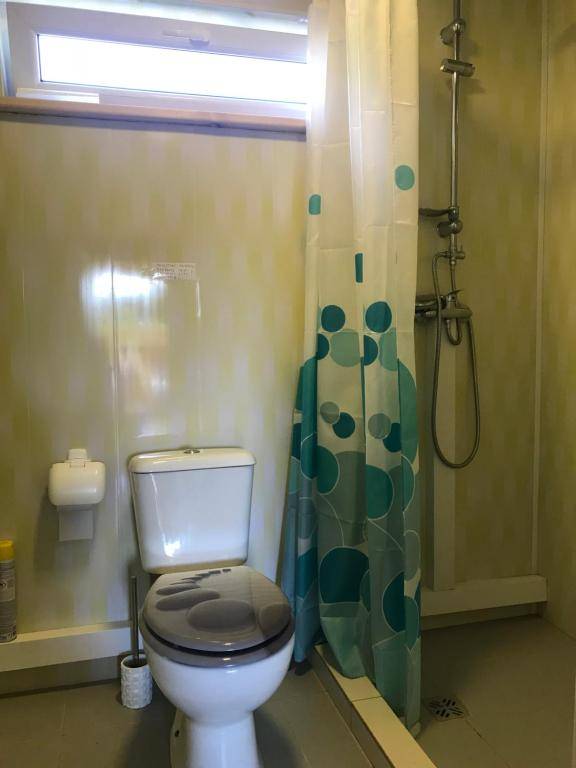 Anykščių raj. Žalioji Stotelė