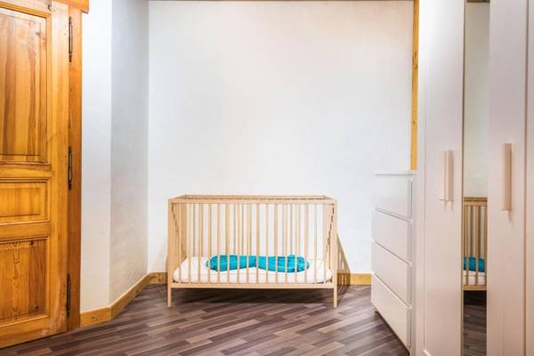 Domaine du Moulin d'Asselborn