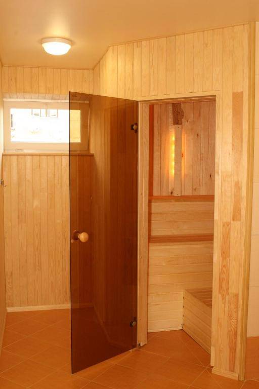 Guest House Pilsētnieki