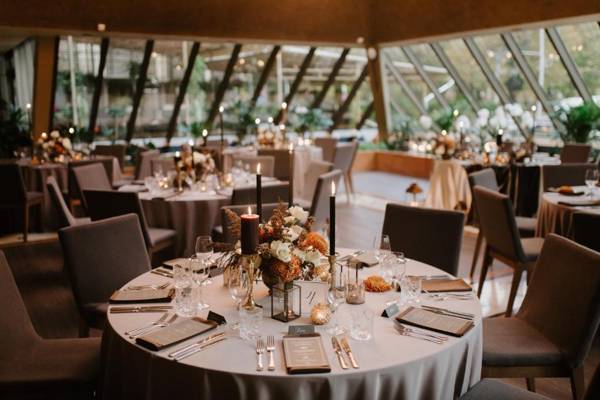 Radisson Blu Ridzene Hotel Riga