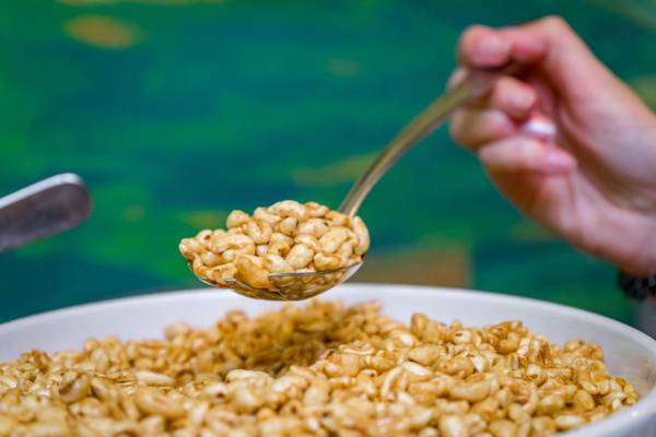 Bellevue Park Hotel Riga with FREE Parking