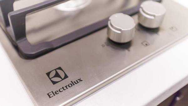 AntoniasLuxApart Free Parking