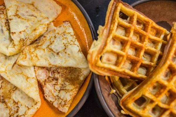 Pullman Riga Old Town